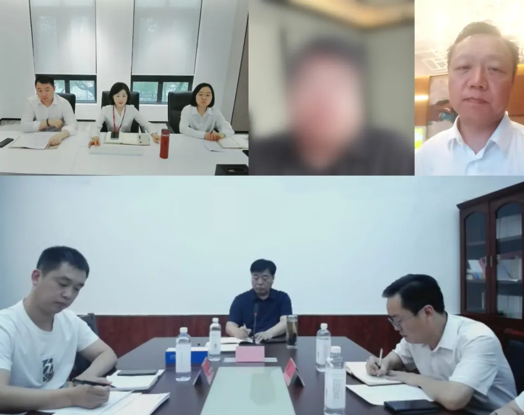 行業(yè)標(biāo)準(zhǔn)制定企業(yè)，自有品牌！河北某地方政府成功對接高端醫(yī)療產(chǎn)品擴建投資選址項目