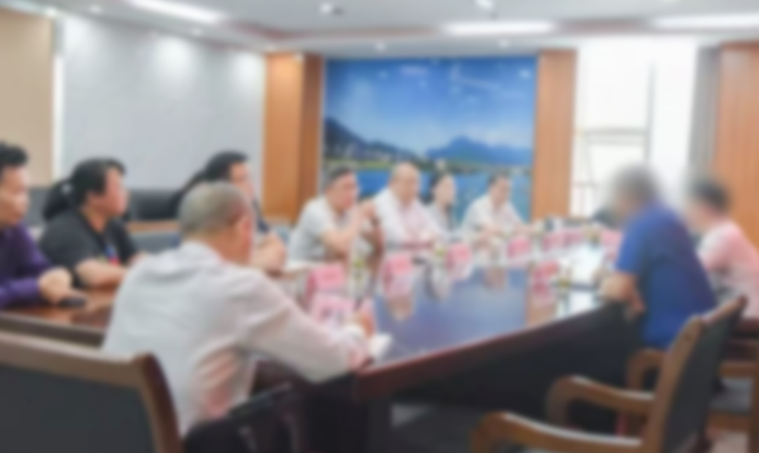 打造“工業(yè)+文旅”融合新標桿！廣西某合作政府與特色酒類融文旅布局投資選址項目企業(yè)成功簽約